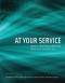 At Your Service: Service-Oriented Computing from an EU Perspective (Cooperative Information Systems)