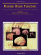 Human Brain Function, Second Edition