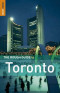 The Rough Guide to Toronto 4 (Rough Guide Travel Guides)