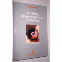Building Expert Systems in Prolog (Springer Compass International)