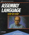Assembly Language Step-By-Step
