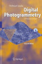 Digital Photogrammetry: A Practical Course