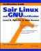 Sair Linux and Gnu Certification: Level II Apache and Web Servers (Sair Linux)