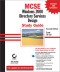 MCSE: Windows 2000 Directory Services Design Study Guide