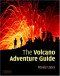 The Volcano Adventure Guide