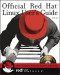 Official Red Hat Linux User's Guide