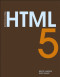 Introducing HTML5 (Voices That Matter)