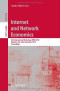 Internet and Network Economics: 6th International Workshop