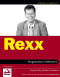Rexx Programmer's Reference (Programmer to Programmer)