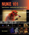 Nuke 101: Professional Compositing and Visual Effects
