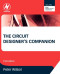 The Circuit Designer's Companion, Third Edition