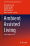 Ambient Assisted Living: Italian Forum 2018 (Lecture Notes in Electrical Engineering)