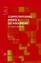 Computational Models of Argument:  Volume 144 Frontiers in Artificial Intelligence and Applications