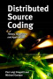Distributed Source Coding