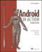 Android in Action