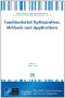 Combinatorial Optimization: Methods and Applications: Volume 31 NATO Science for Peace and Security Series - D: Information and Communication Security