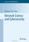 Network Science and Cybersecurity (Advances in Information Security)