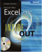 Microsoft  Office Excel  2007 Inside Out