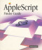 Applescript Finder Guide: English Dialect
