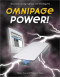 Omnipage Power!