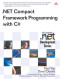 .NET Compact Framework Programming with C# (Microsoft Net Development Series)