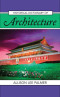 Historical Dictionary of Architecture (Historical Dictionaries of Literature and the Arts)
