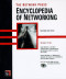 The Encyclopedia of Networking