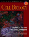 Cell Biology, Second Edition