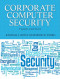 Corporate Computer Security (3rd Edition)