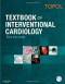 Textbook of Interventional Cardiology with DVD, 5e