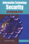 Information Technology Security: Advice from Experts (IT Solutions)