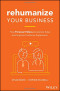 Rehumanize Your Business: How Personal Videos Accelerate Sales and Improve Customer Experience