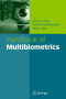 Handbook of Multibiometrics (International Series on Biometrics)