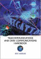 Telecommunications and Data Communications Handbook
