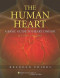 The The Human Heart: A Basic Guide to Heart Disease
