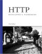 HTTP Developer's Handbook (Developer's Library)