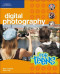 Digital Photography for Teens