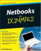 Netbooks For Dummies (Computer/Tech)