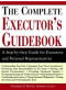 Complete Executor's Guidebook