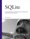 SQLite (Developer's Library)