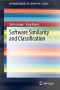 Software Similarity and Classification (SpringerBriefs in Computer Science)