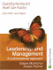 Leadership and Management: A 3-dimensional Approach