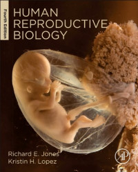 Human Reproductive Biology, Fourth Edition