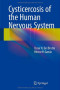 Cysticercosis of the Human Nervous System