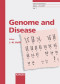 Genome and Disease (Genome Dynamics, Vol. 1)