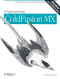 Programming ColdFusion MX, 2nd Edition