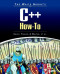 The Waite Group's C++ How-To