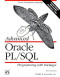 Advanced Oracle PL/SQL Programming with Packages (Nutshell Handbook)
