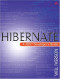 Hibernate: A J2EE™ Developer's Guide