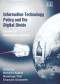 Information Technology Policy and the Digital Divide: Lessons for Developing Countries